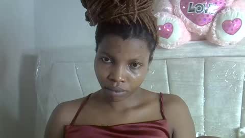 Snapshot of craizybitch chatting on 03.06.25 craizybitch online show from 03.06.25