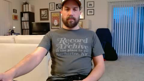 cram online show from 03.19.26