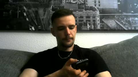 Snapshot of crap_nousername chatting on 05.24.26 crap_nousername online show from 05.24.26
