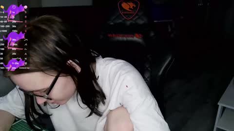 crash_test13 online show from 12.01.24