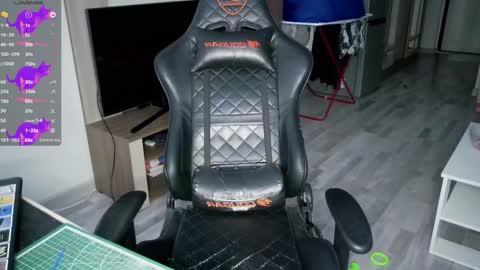 crash_test13 online show from 12.02.24