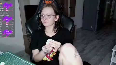 crash_test13 online show from 12.14.24