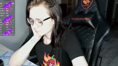 crash_test13 online show from 12.15.24