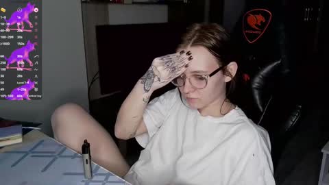 crash_test13 online show from 12.19.24