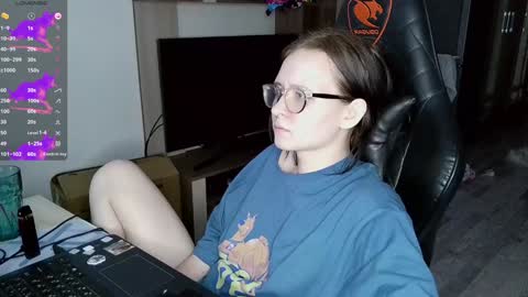 crash_test13 online show from 12.19.24