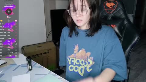 crash_test13 online show from 12.20.24