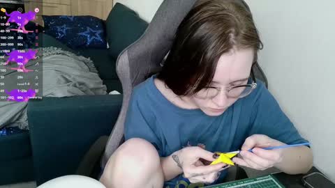 crash_test13 online show from 12.21.24