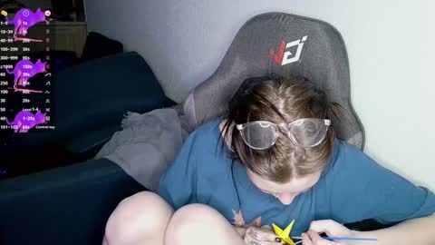 crash_test13 online show from 12.22.24