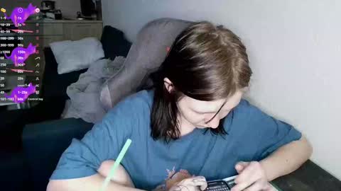 crash_test13 online show from 12.25.24