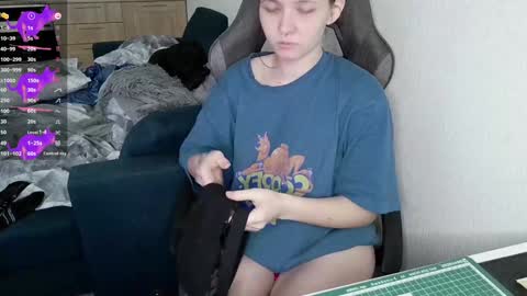 crash_test13 online show from 12.27.24