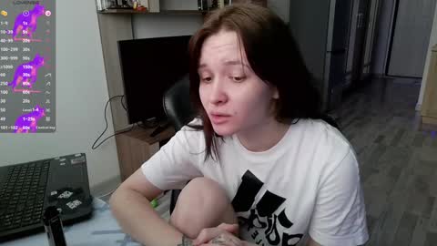 crash_test13 online show from 12.29.24