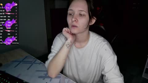 crash_test13 online show from 01.04.25