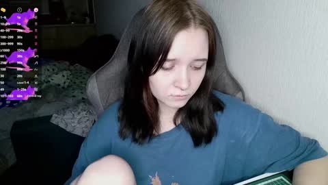 crash_test13 online show from 01.25.25