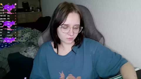 crash_test13 online show from 01.25.25