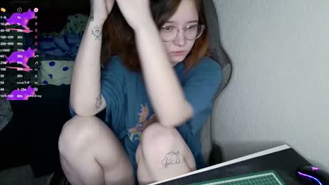 crash_test13 online show from 01.27.25