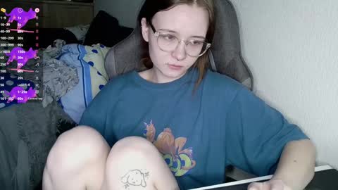 crash_test13 online show from 01.28.25