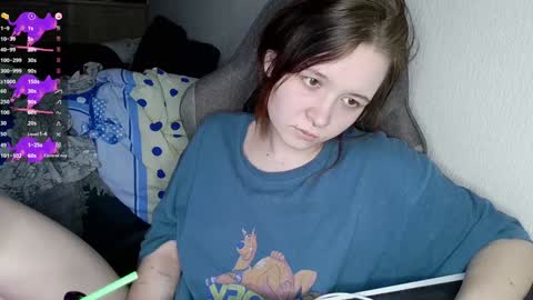 crash_test13 online show from 01.28.25