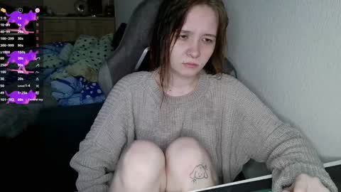 crash_test13 online show from 01.29.25