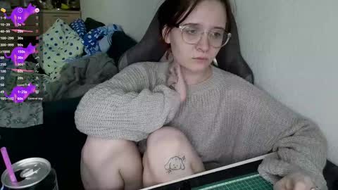 crash_test13 online show from 01.30.25