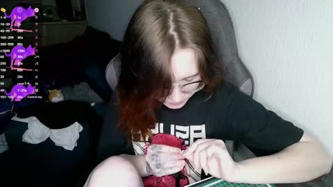 crash_test13 online show from 02.02.25