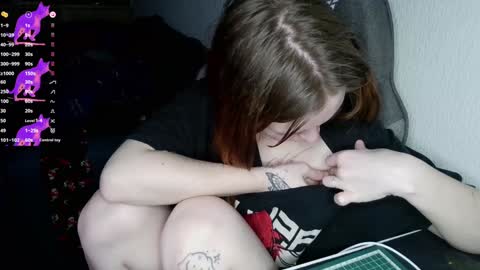 crash_test13 online show from 02.06.25