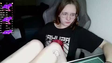 crash_test13 online show from 02.07.25