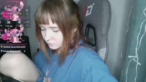 crash_test13 online show from 02.18.25