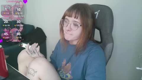 crash_test13 online show from 02.18.25