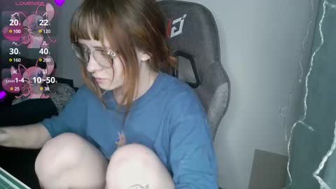 crash_test13 online show from 02.19.25