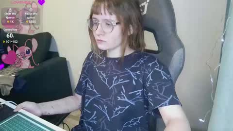 crash_test13 online show from 02.20.25