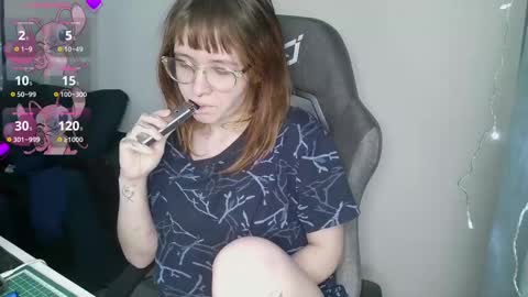 crash_test13 online show from 02.21.25