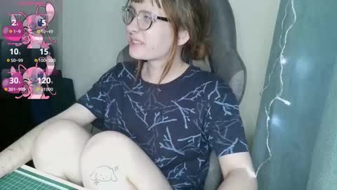 crash_test13 online show from 02.22.25