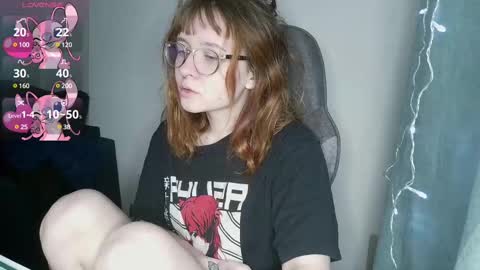 crash_test13 online show from 02.23.25