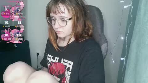 crash_test13 online show from 02.24.25