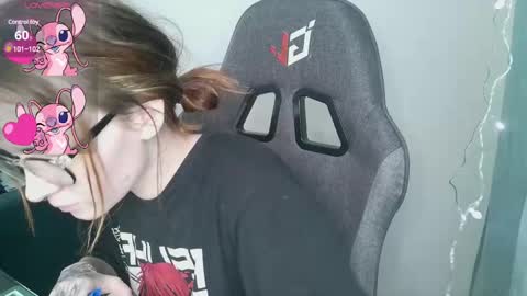 crash_test13 online show from 02.24.25