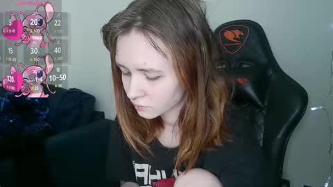 crash_test13 online show from 02.25.25