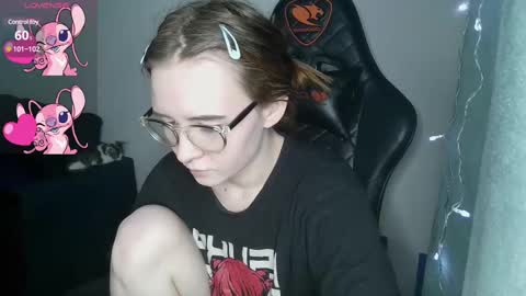 crash_test13 online show from 02.25.25