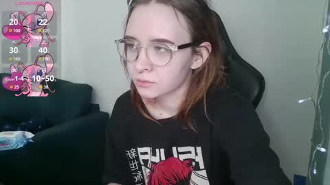 crash_test13 online show from 02.26.25