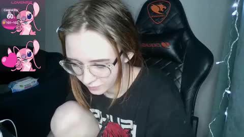 crash_test13 online show from 02.26.25