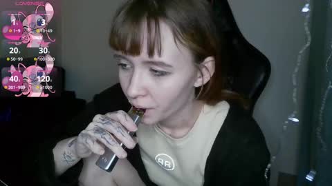 crash_test13 online show from 02.27.25