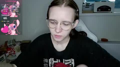 crash_test13 online show from 09.16.25