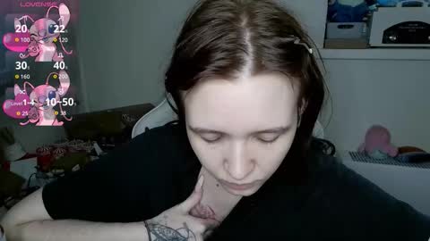 crash_test13 online show from 09.20.25