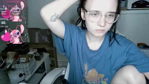 crash_test13 online show from 09.22.25