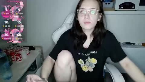 crash_test13 online show from 09.24.25