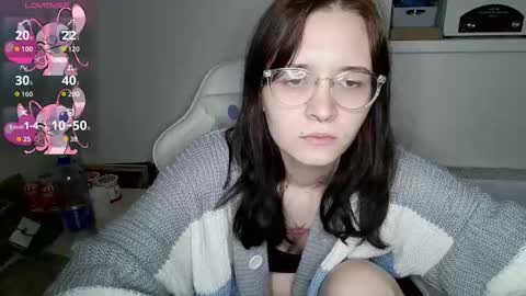 crash_test13 online show from 09.25.25