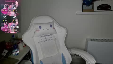 crash_test13 online show from 09.26.25