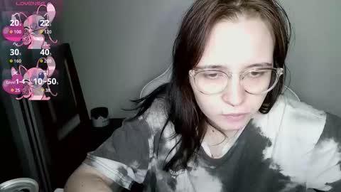 crash_test13 online show from 10.02.25