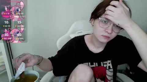 crash_test13 online show from 10.05.25