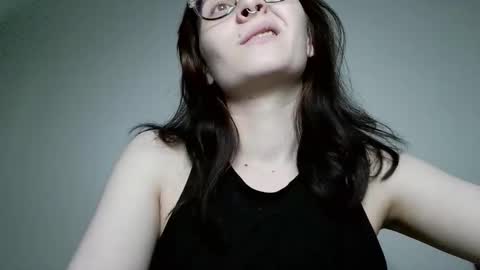 crash_test13 online show from 10.13.25