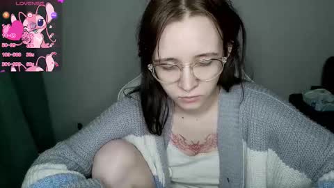 crash_test13 online show from 10.17.25